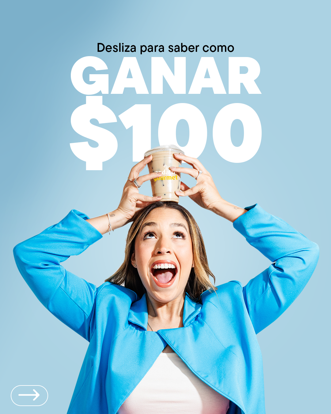 Andatti México Facebook ad: ¿Ya conocías este hack?