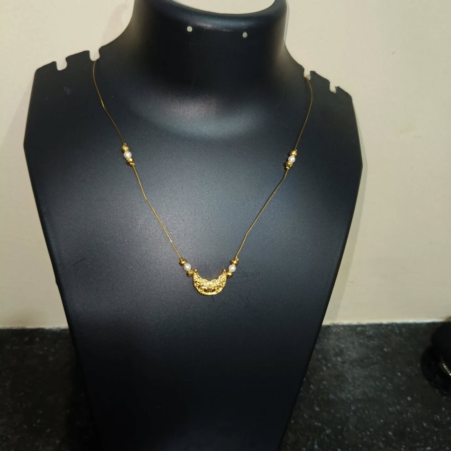 bhagyalaxmi_creation.3 Facebook ad