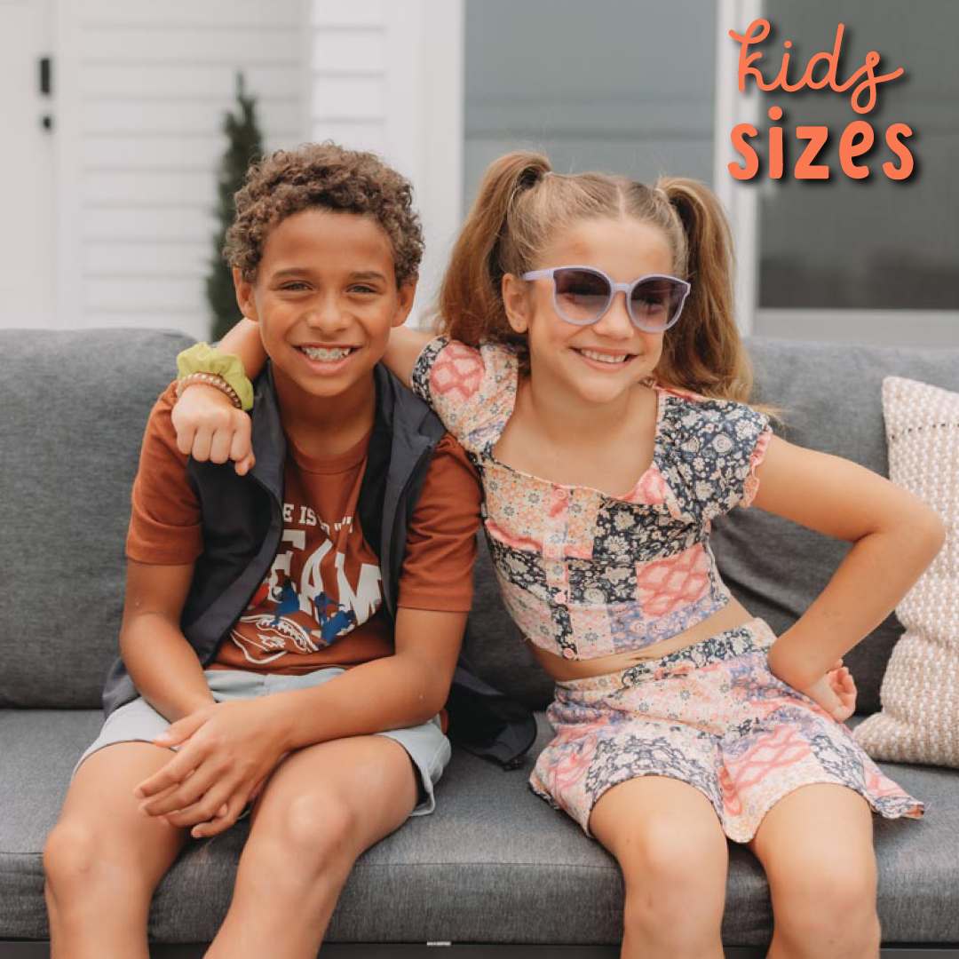 Once Upon A Child-Greensburg, PA Facebook ad: Earn cash on the spot when you sell…