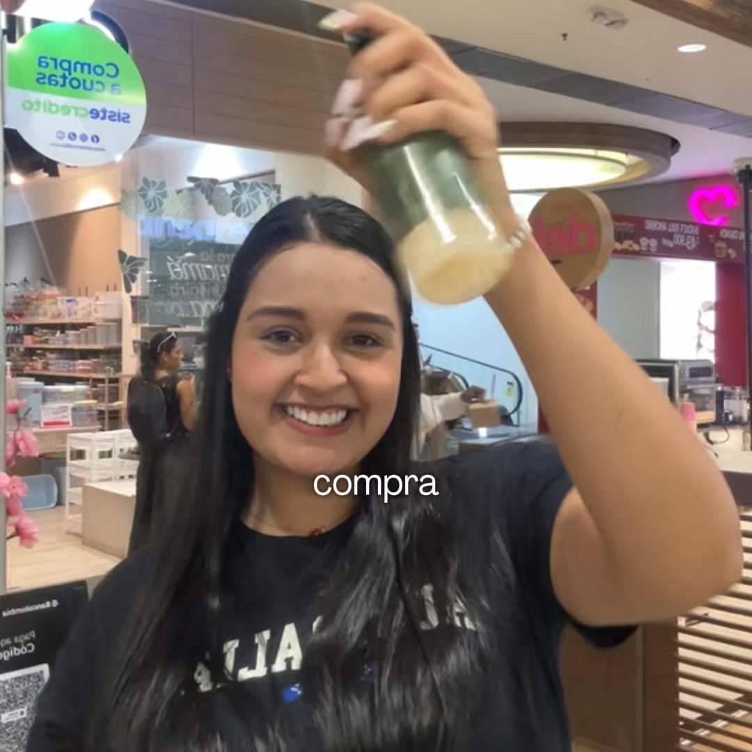 Bla.sus Facebook ad: Descubre la esencia de Colombia en nuestros difusores…