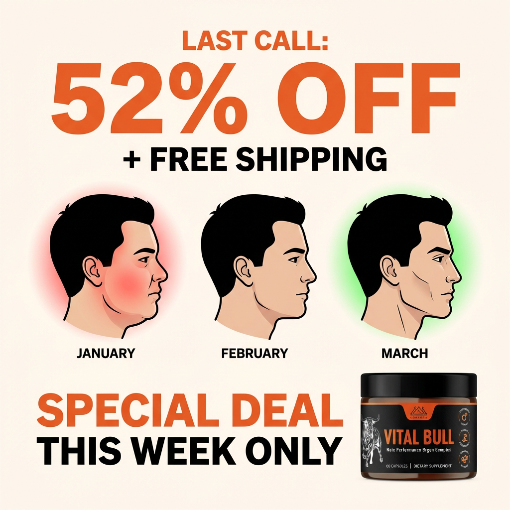 Essential Health Finds Facebook ad