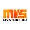 MVSTORE.HU - Munkavédelmi, munkaruházati webshop