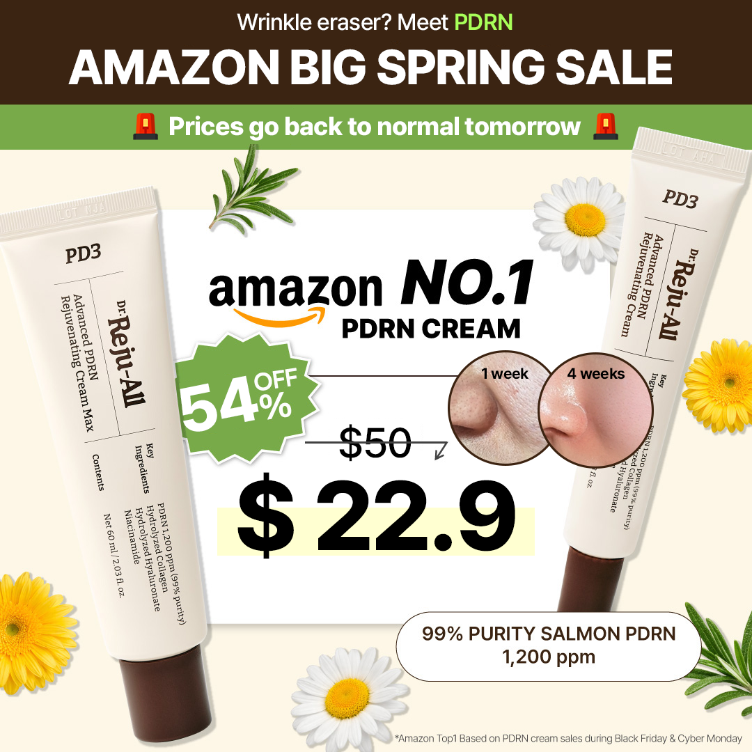 Dr.Reju-All Facebook ad