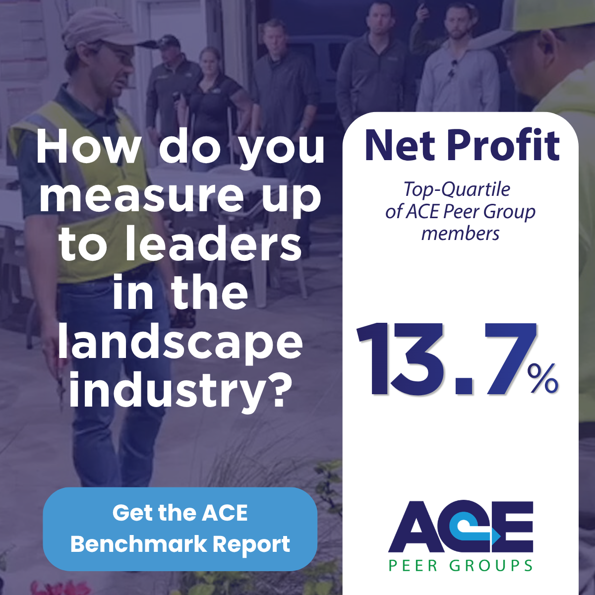 McFarlin Stanford Facebook ad: How's your net profit?