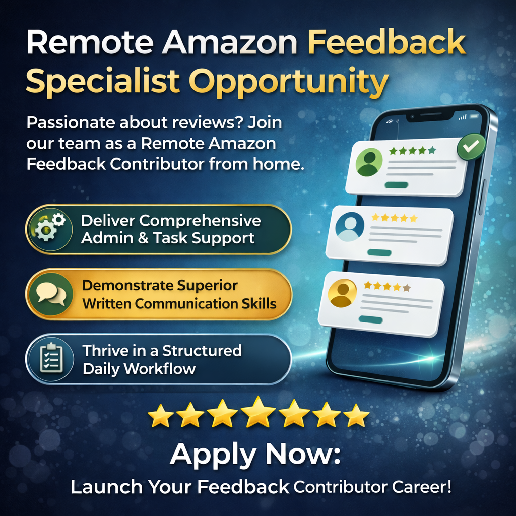 Review Profit Facebook ad