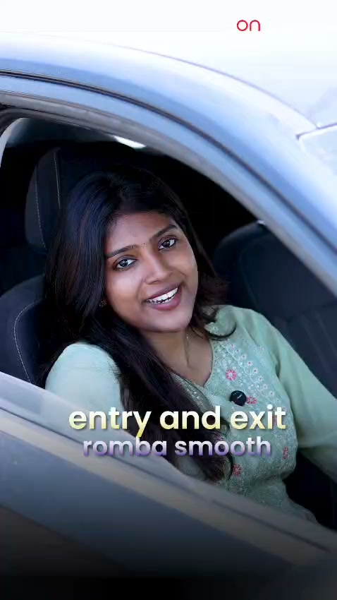 Onwords Smart Solutions Facebook ad: Choose the expertise trusted by thousands of homes…