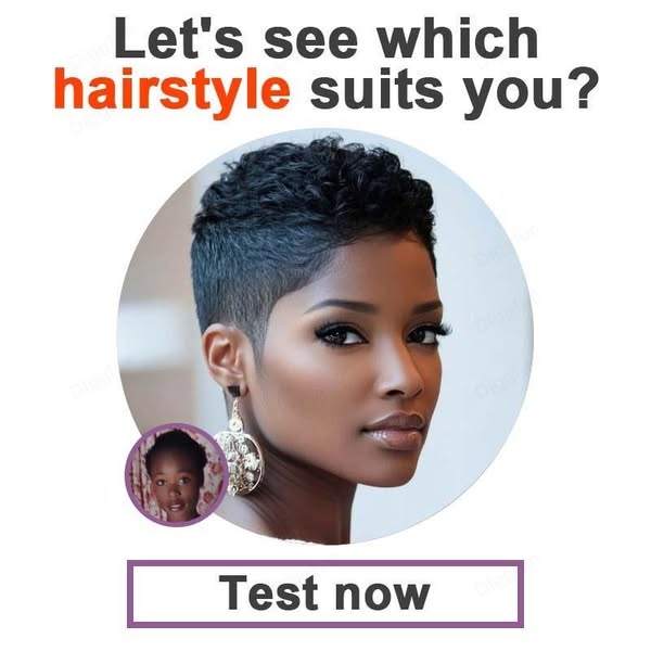 BuzzTests Facebook ad