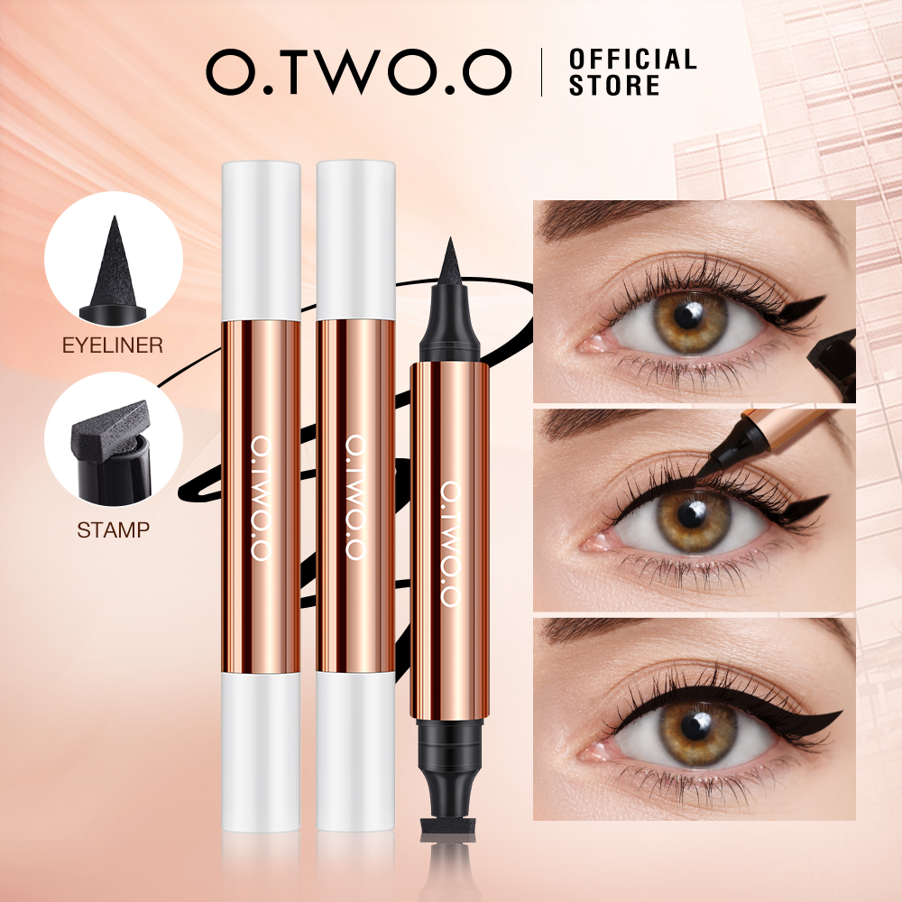 OTWOObeauty-PH Facebook ad