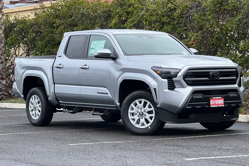 Fremont Toyota Veronica Garcia Facebook ad: Mira INVENTARIO Autos Nuevos y Usados y aprovecha…