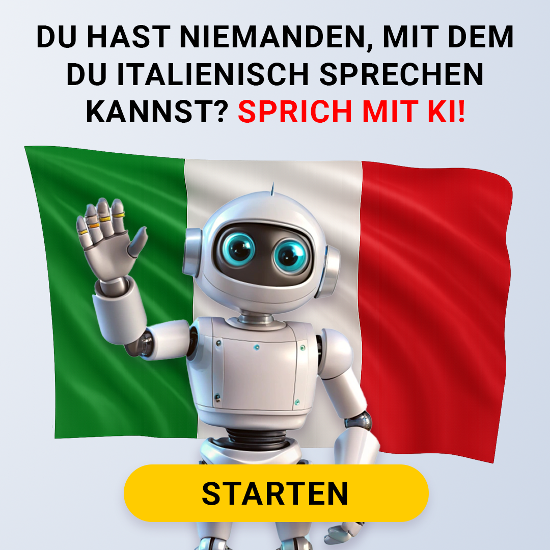 Synthi AI App Facebook ad