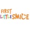 First Little Smile Ind