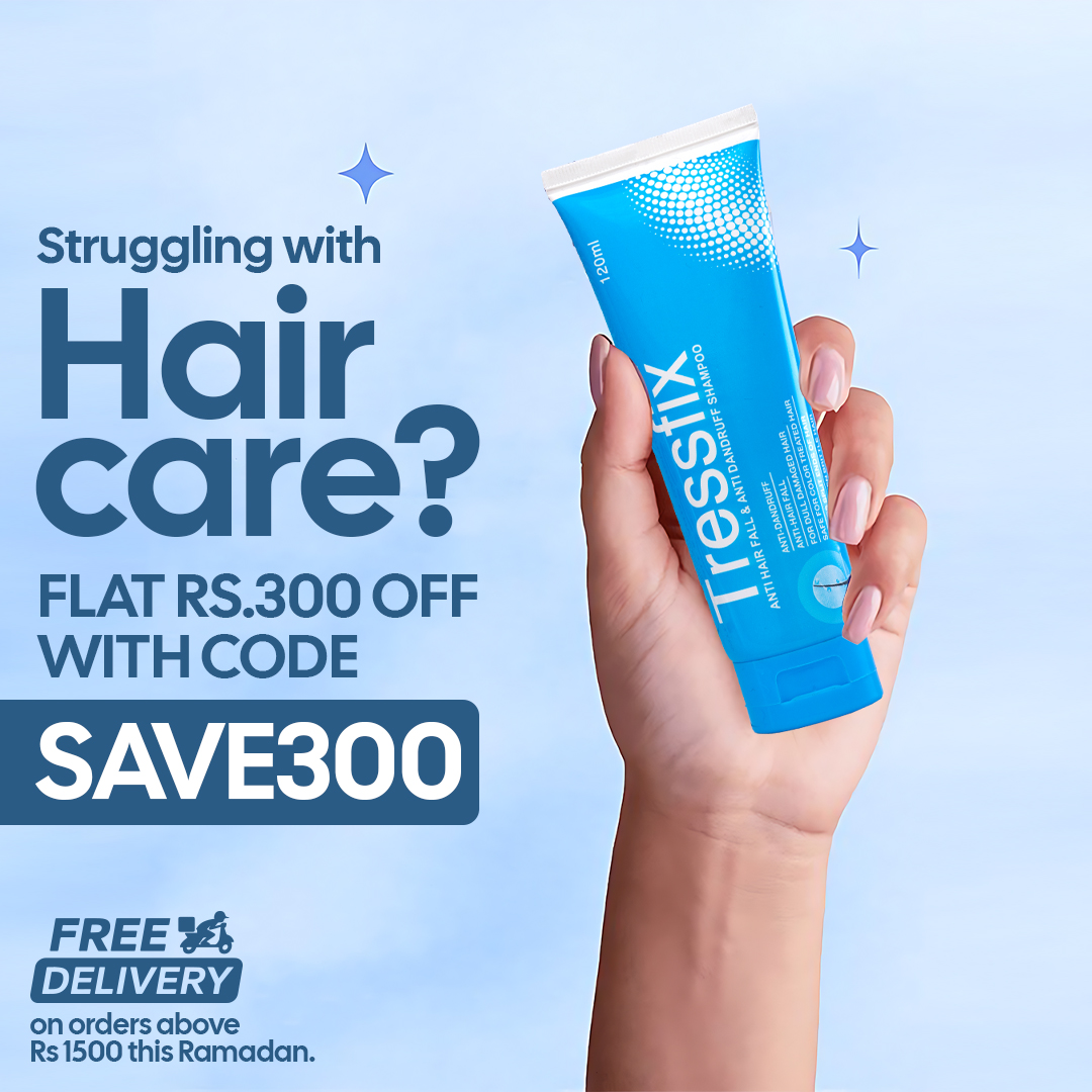 Rederm Aesthetics Facebook ad