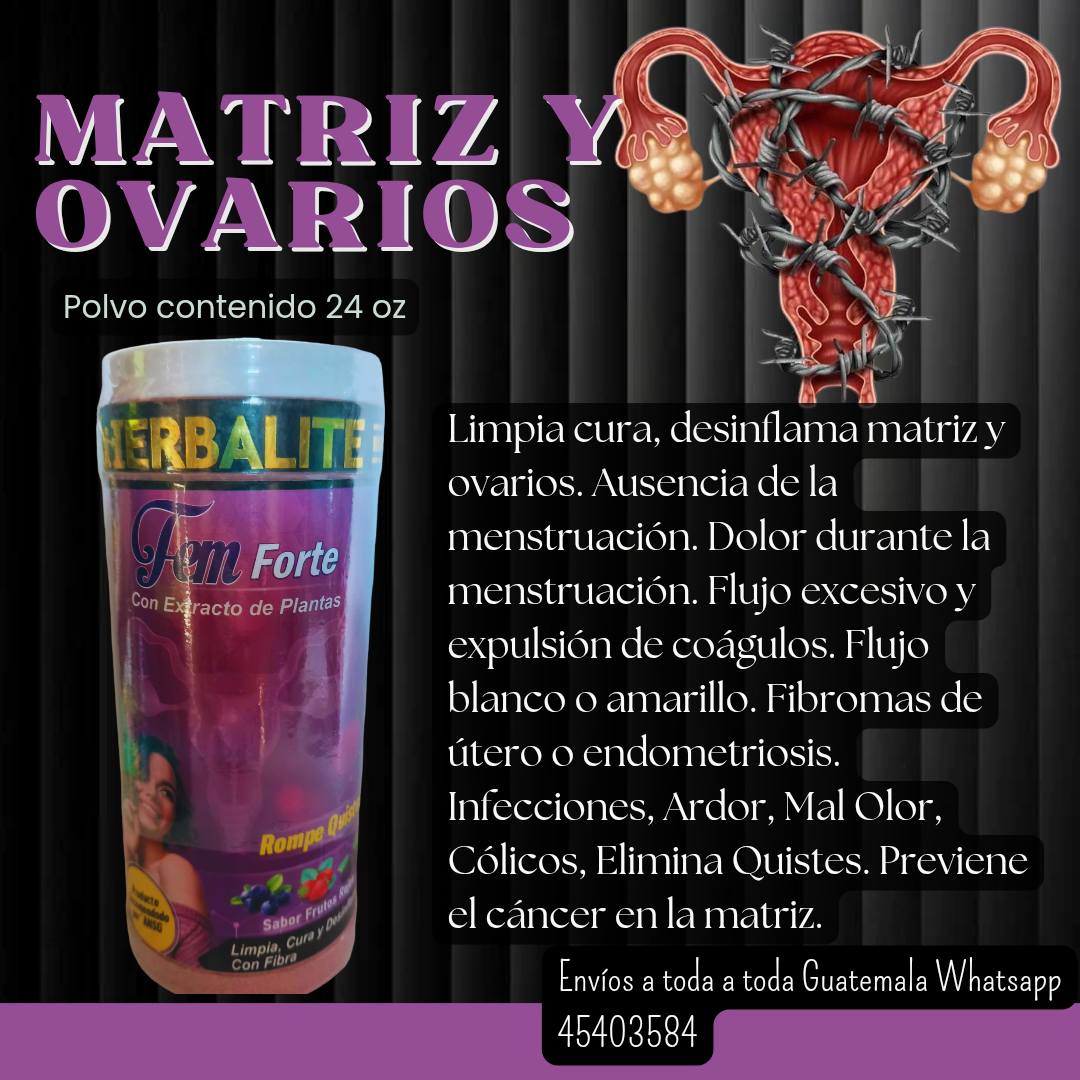 Alquimia Natural's Facebook ad: Miles Nos Prefieren Por Una Razón: Calidad Real