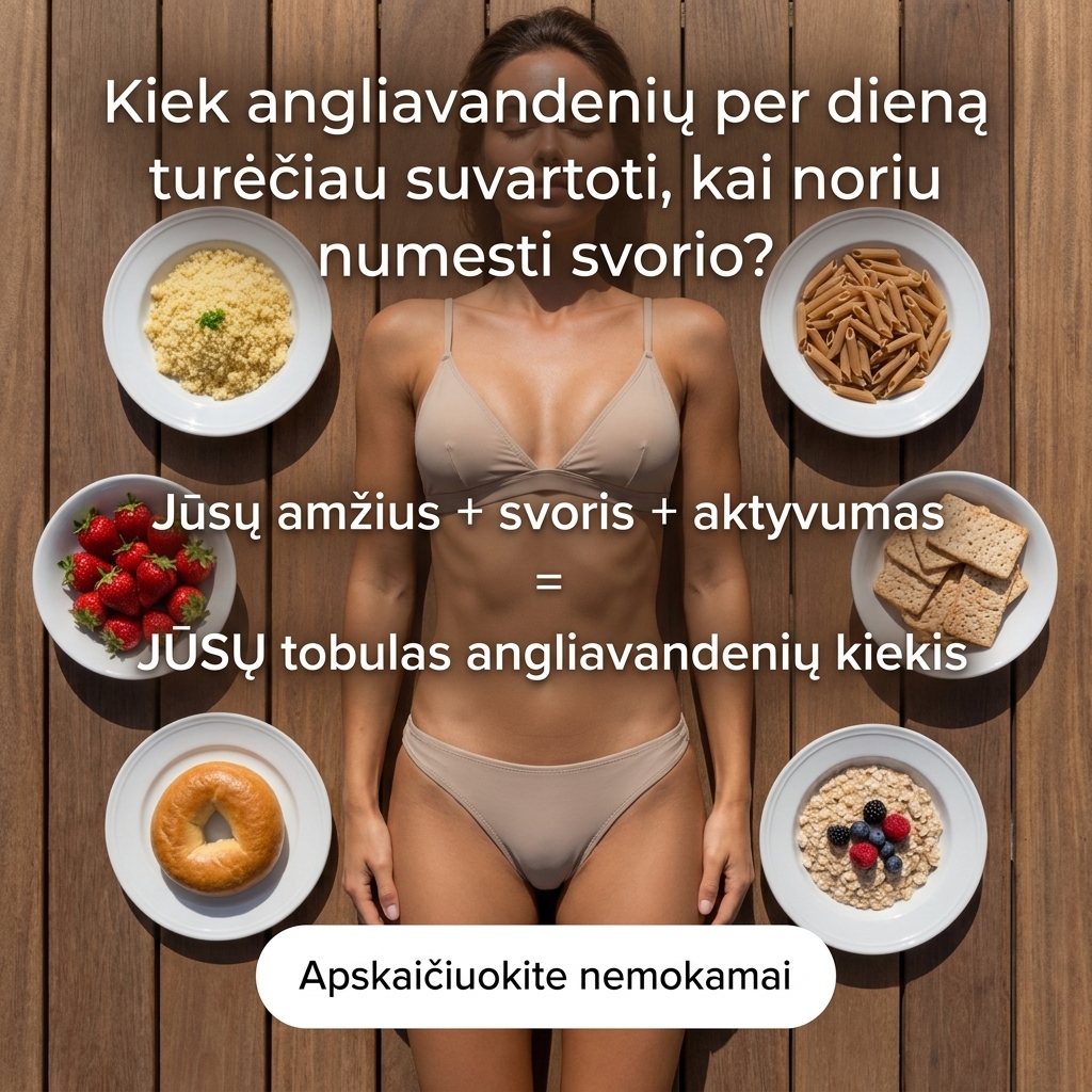 Mantas Liekis Facebook ad