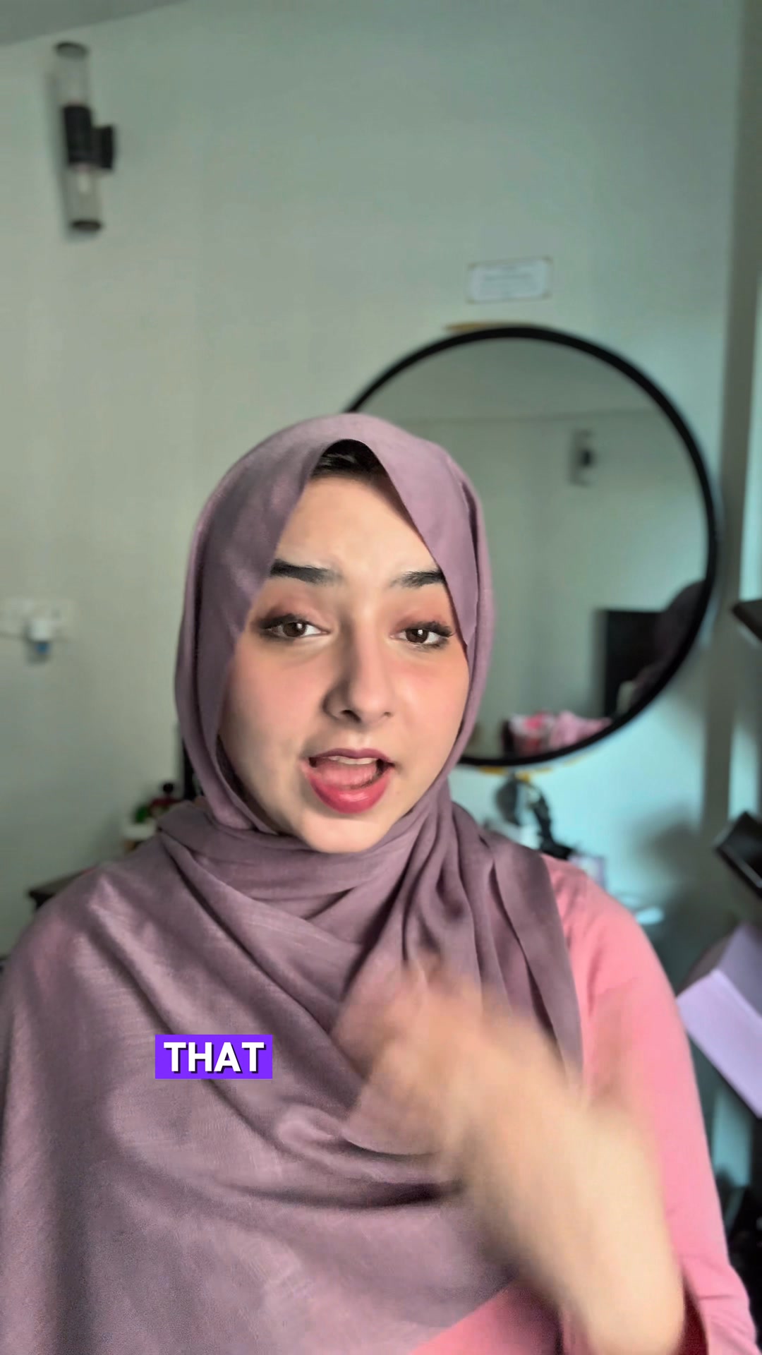 Sa Hijabs Facebook ad: Available in beautiful shades | Limited stock, Shop now!
