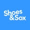 Shoes & Sox