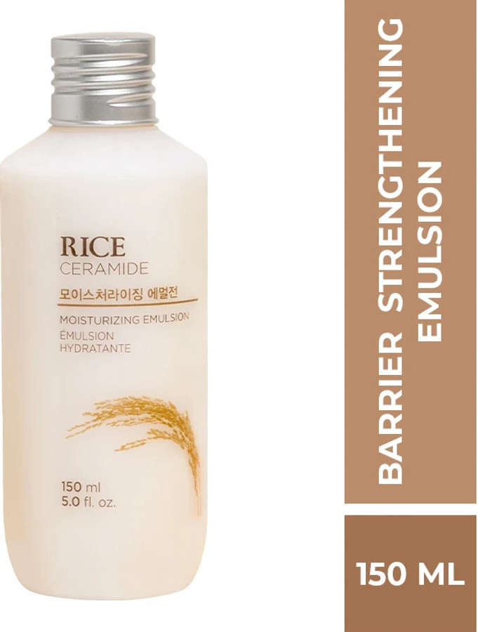 Thefaceshop INDIA Facebook ad