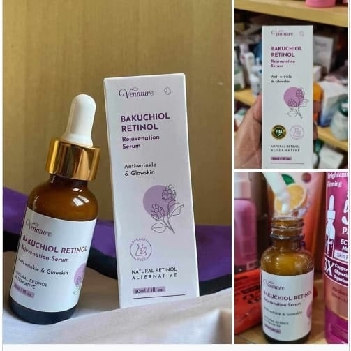 beautyglowtrends.uae Facebook ad: 20 aed each