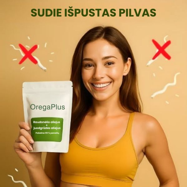 Vytautas Kazlauskas Facebook ad: Sutaupykite 50%