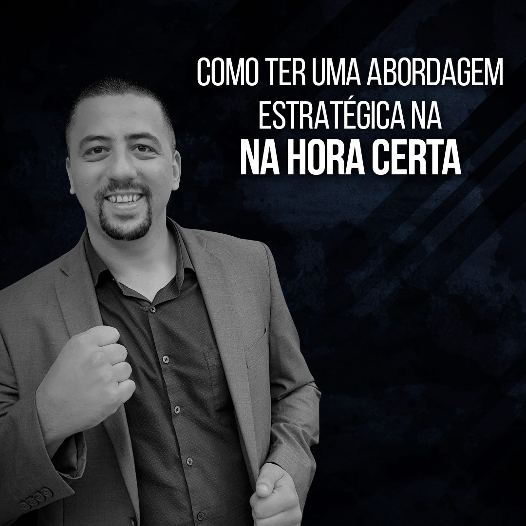 César Bueno Facebook ad: Como você aborda os sintomas do seu paciente?