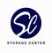 Storage Center Zw