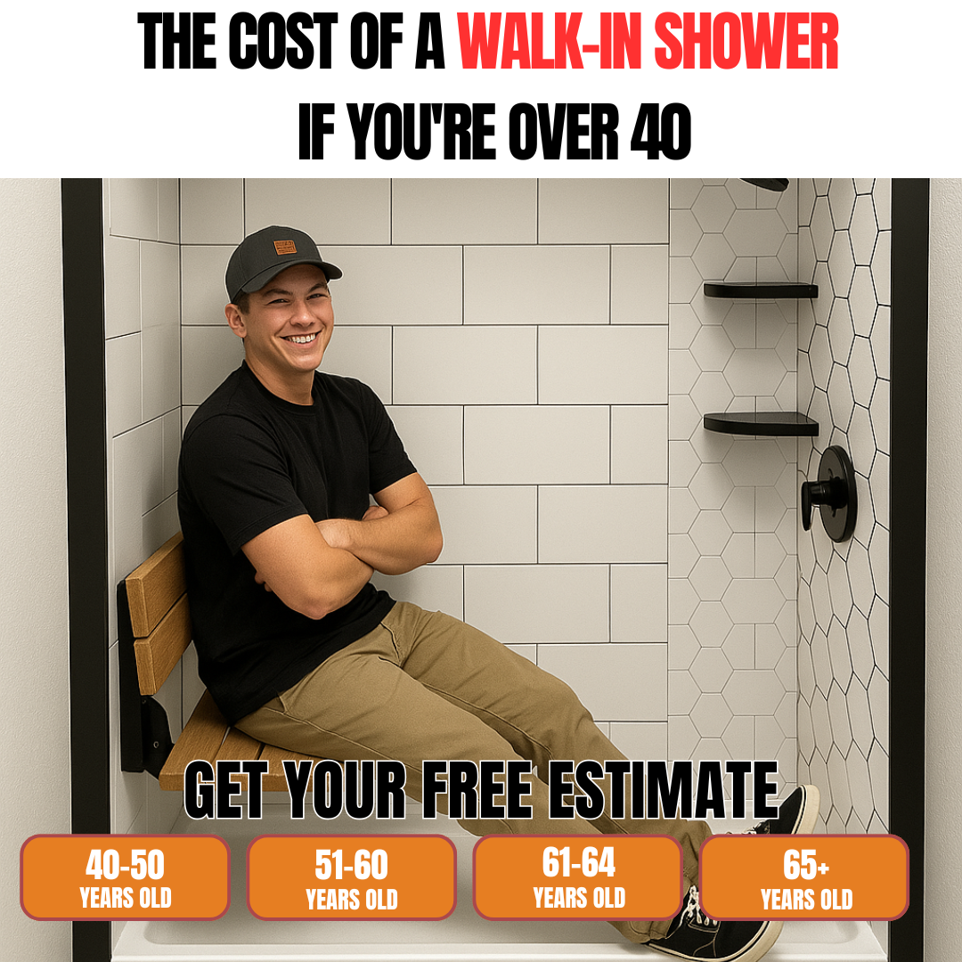 HomeBuddy.com Facebook ad