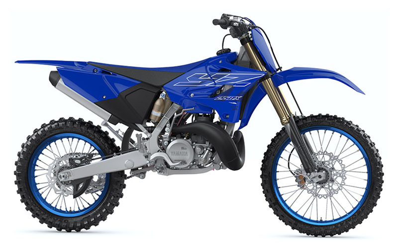 Cycle Trader Facebook ad
