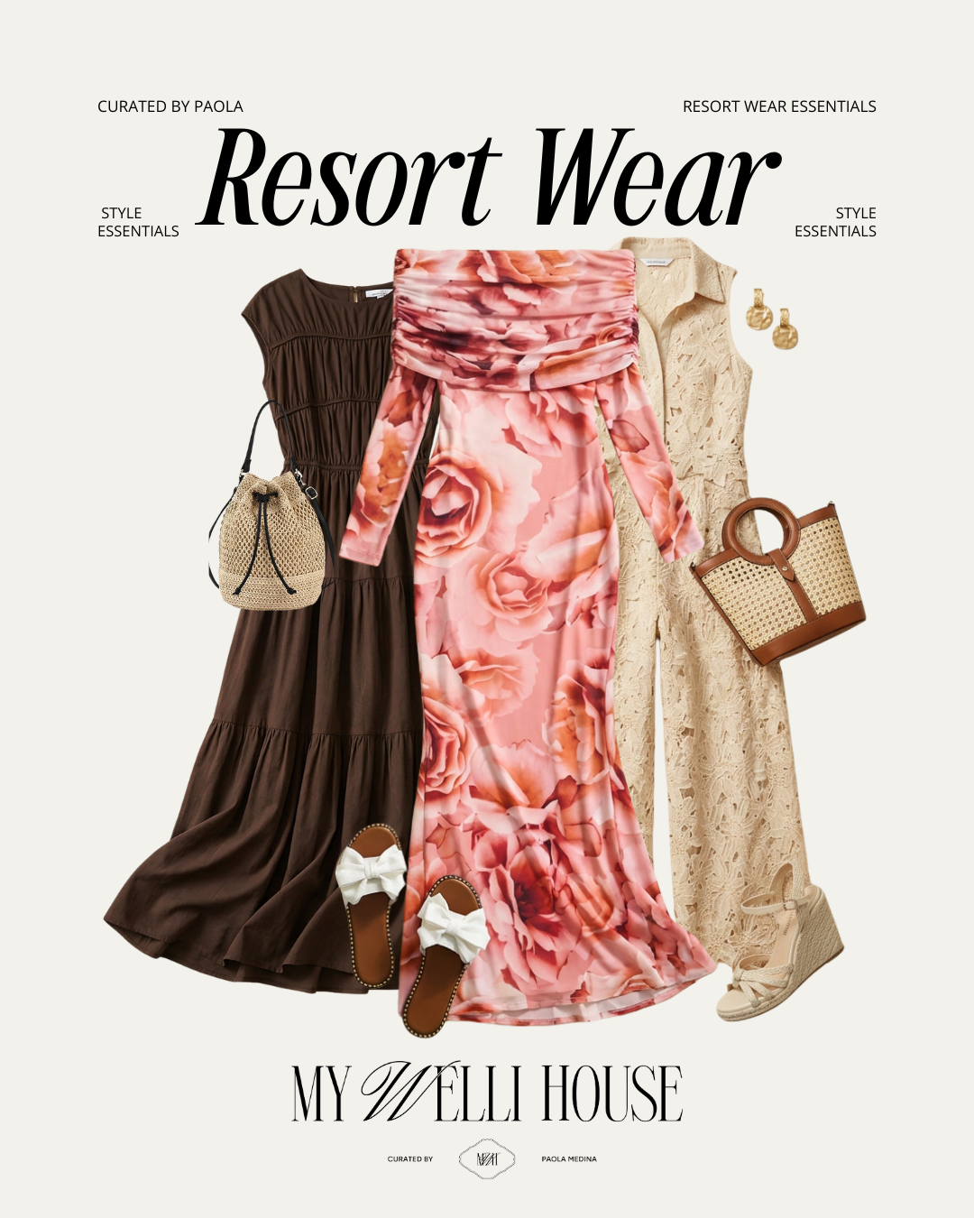 Mywellihousedecor Facebook ad