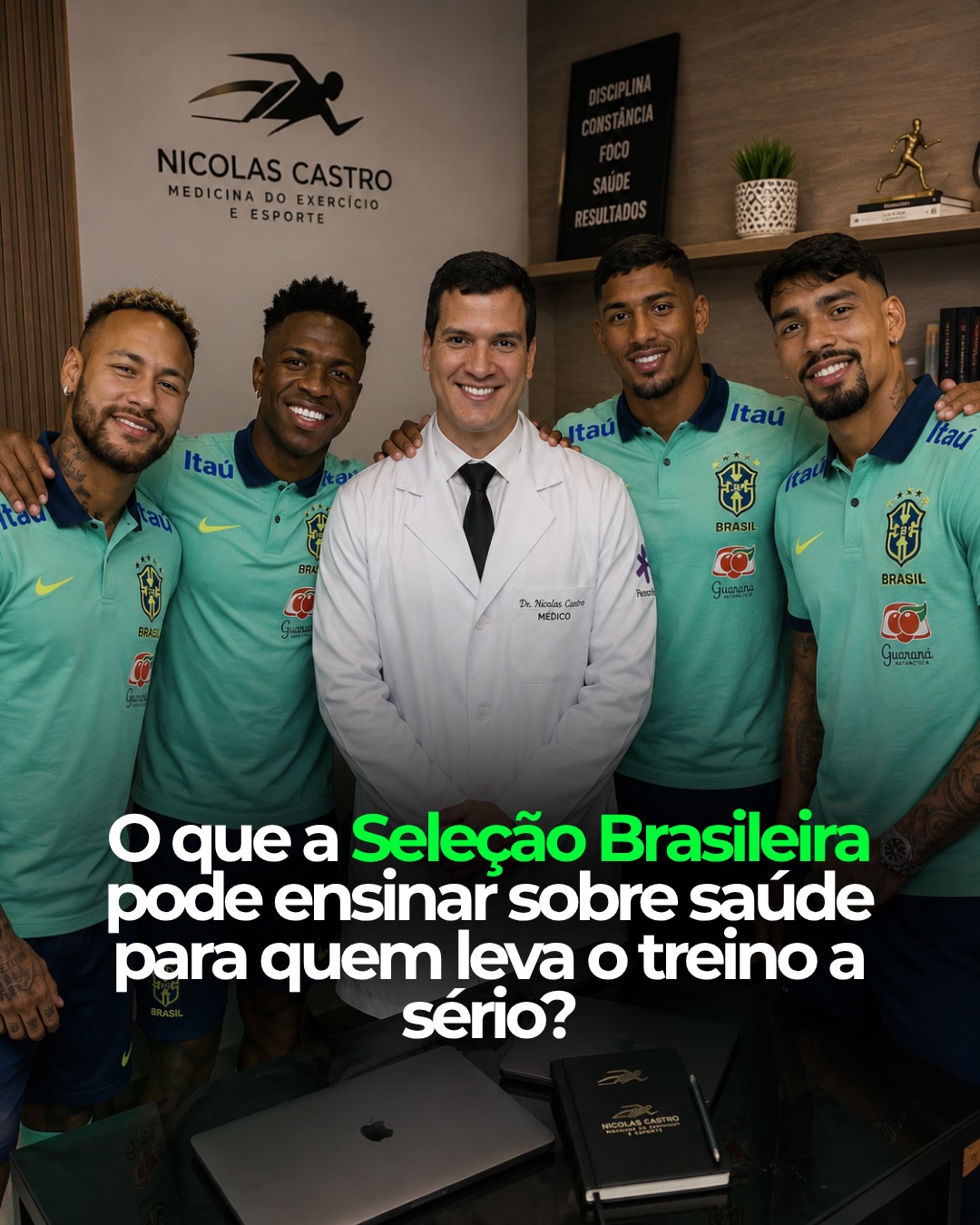 _nicolas.castro_ Facebook ad: Quer cuidar da sua saúde de forma estratégica?