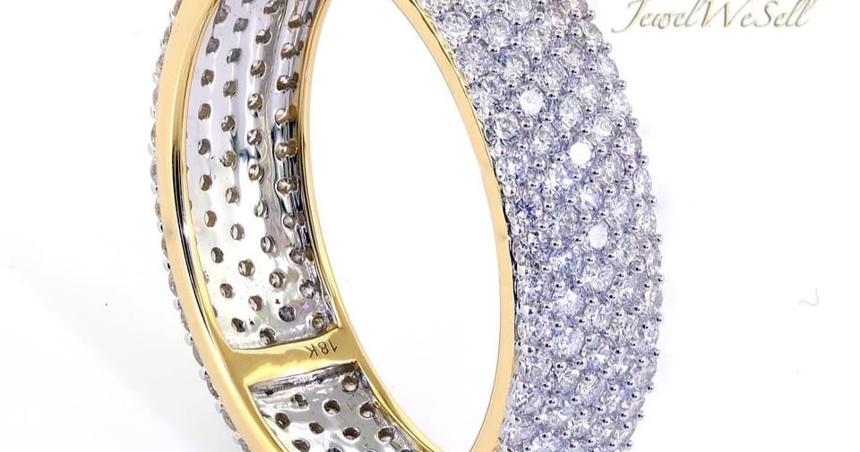 JewelWeSell Facebook ad