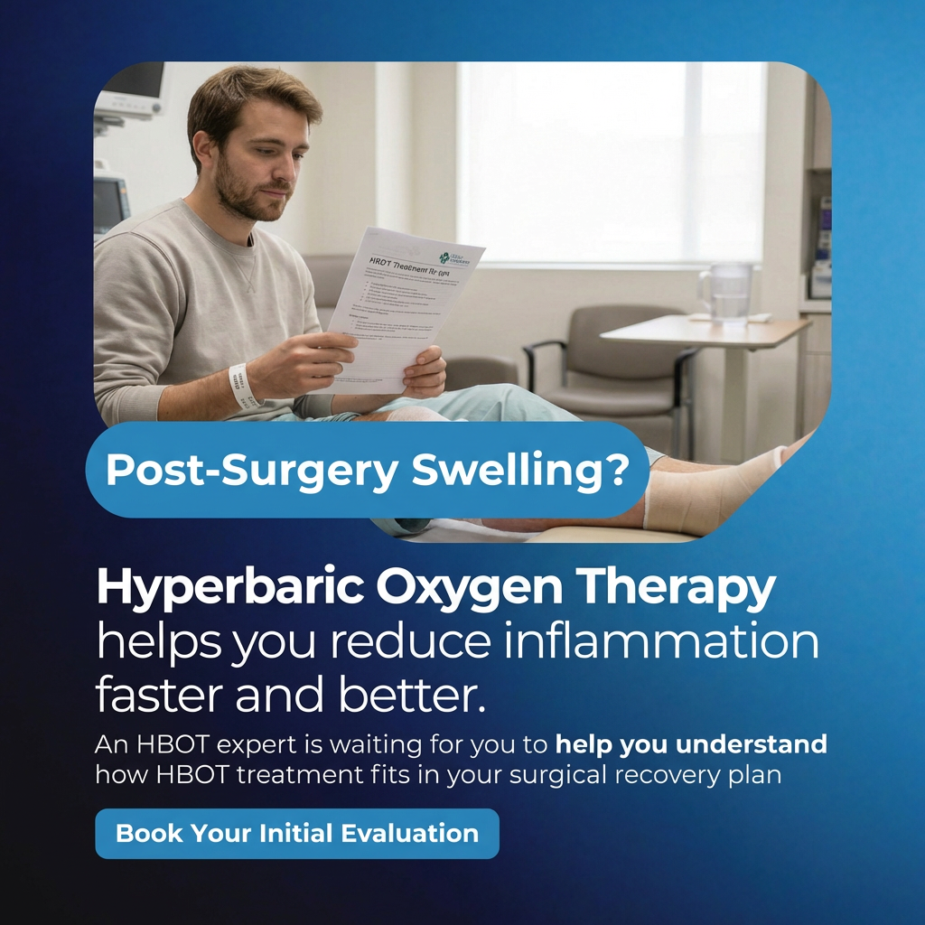 University Orthopedic Care Facebook ad from Apr 28, 2026
