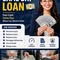 SAME DAY LOAN