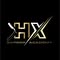 HX Barber Academy