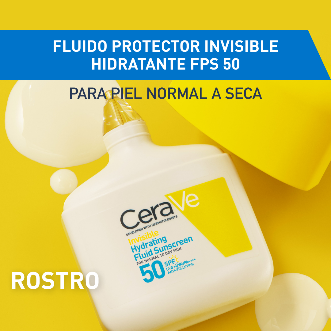 CeraVe Skincare Facebook ad from Sep 2, 2026