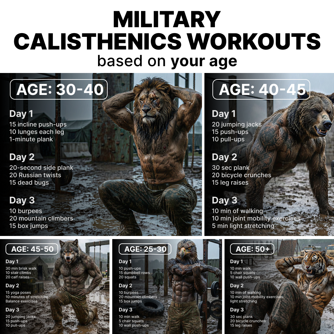 Мy 28 Day Challenge Facebook ad