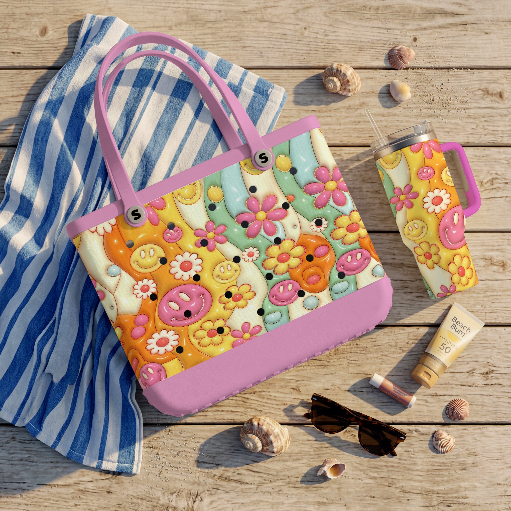 Shineful.net Facebook ad: New Bundle Save 40$