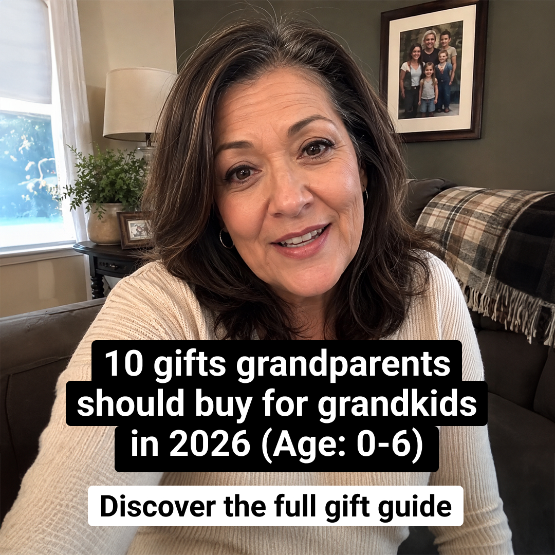 Montessori Generation Facebook ad