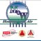 M & W Heating and Air