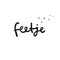 Feetje Baby US