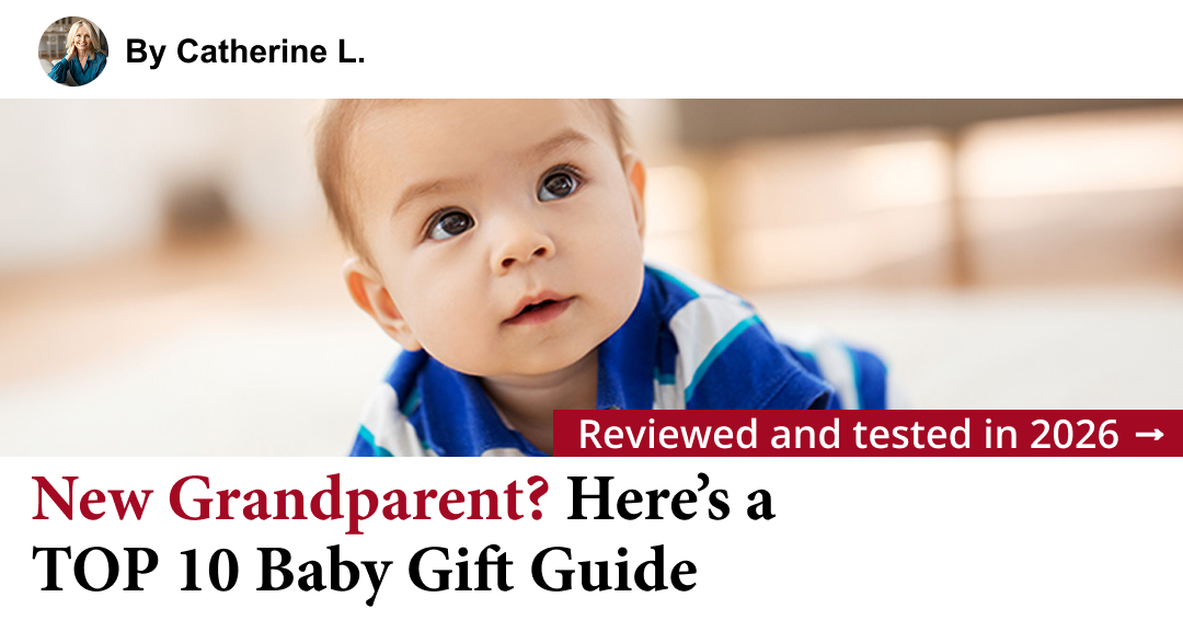 Montessori Generation Facebook ad