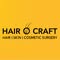 Hair O Craft India