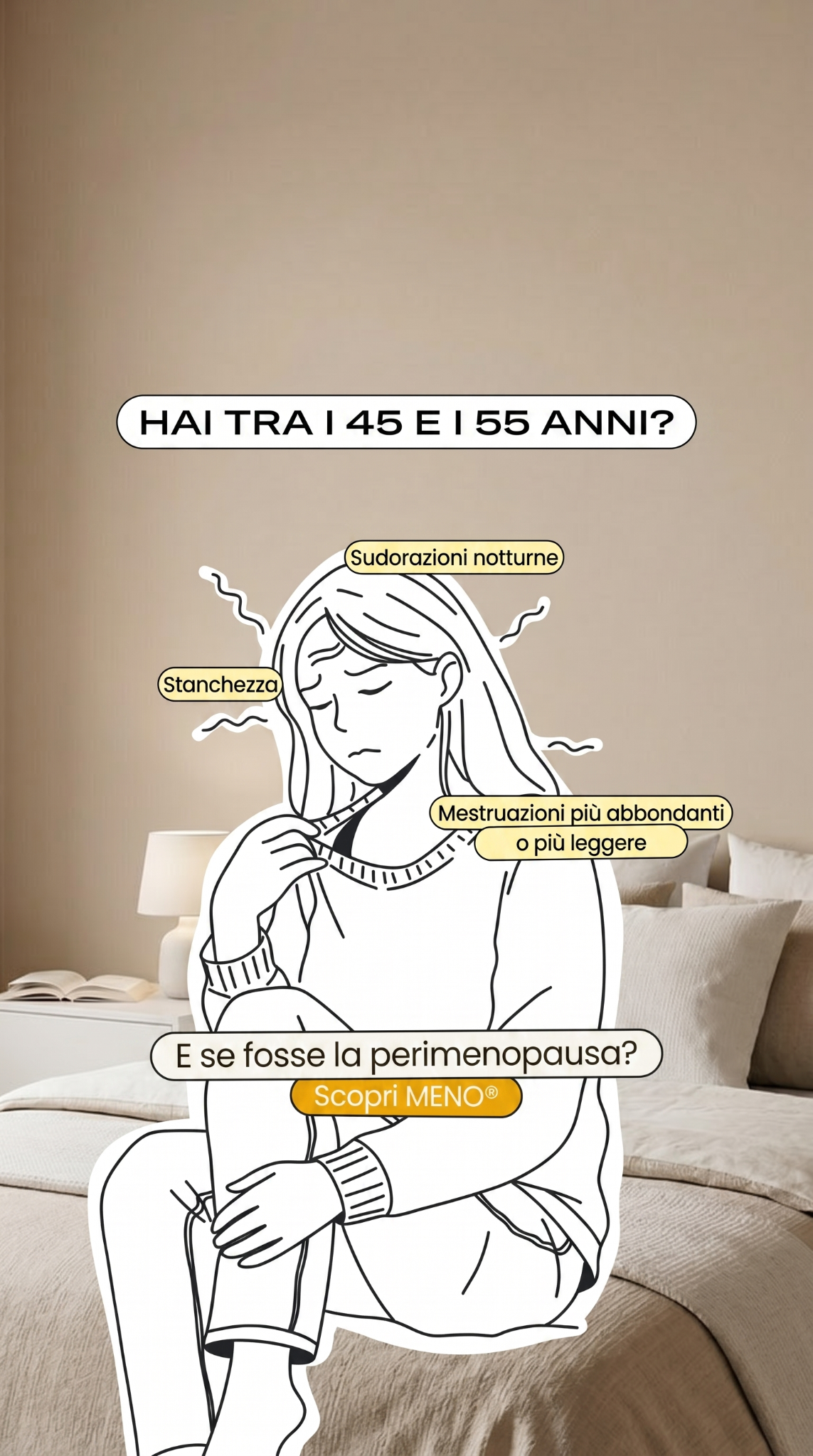 circles_it Facebook ad: Laboratorio francese specializzato in fitoterapia da oltre…