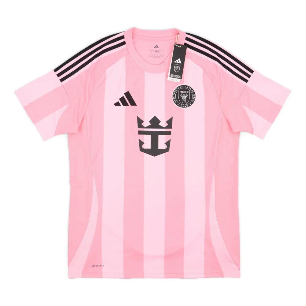 Class Football Jersey Facebook ad