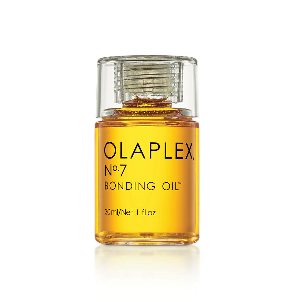 Pro-Duo België/Belgique Facebook ad: Découvrez la puissance de Olaplex, la gamme de…