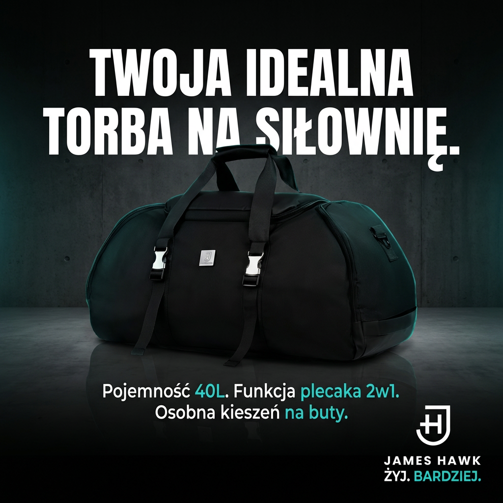 James Hawk Facebook ad: 4.9/5 na TrustMate