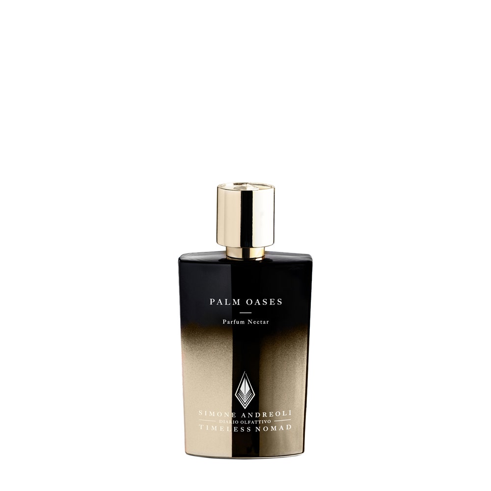 50 ml Facebook ad