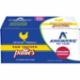 Laconia Pet Center Facebook ad: Products Archive