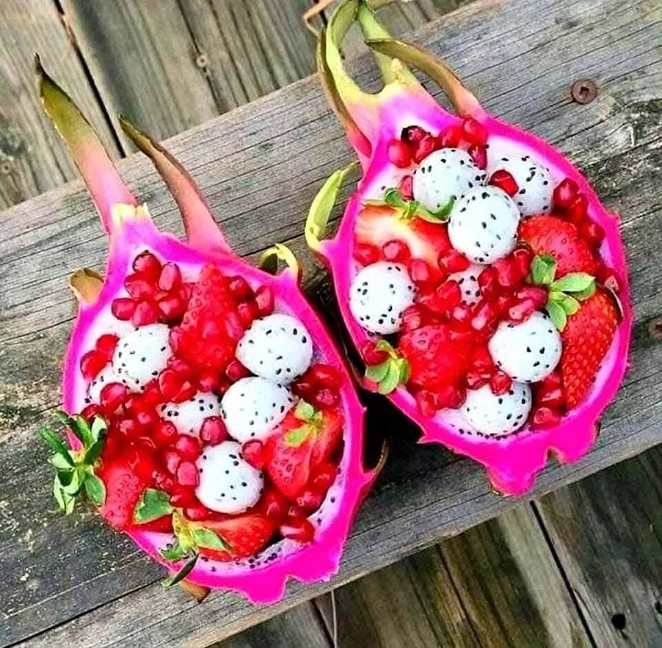 La Grande Épicerie de Nouméa - Mini Marché Facebook ad: C'EST LE DÉBUT DE LA SAISON 2026 DU…