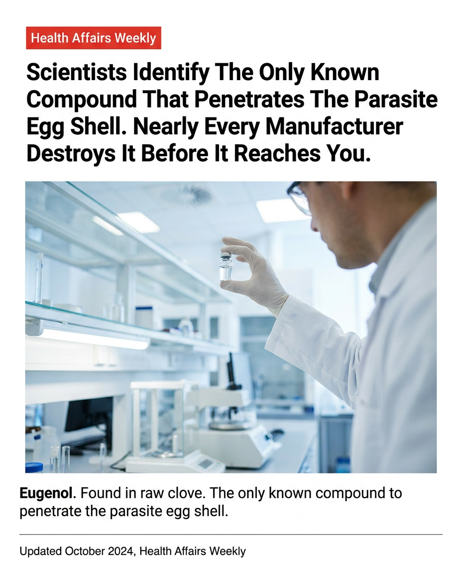 Dr. David Harris Facebook ad