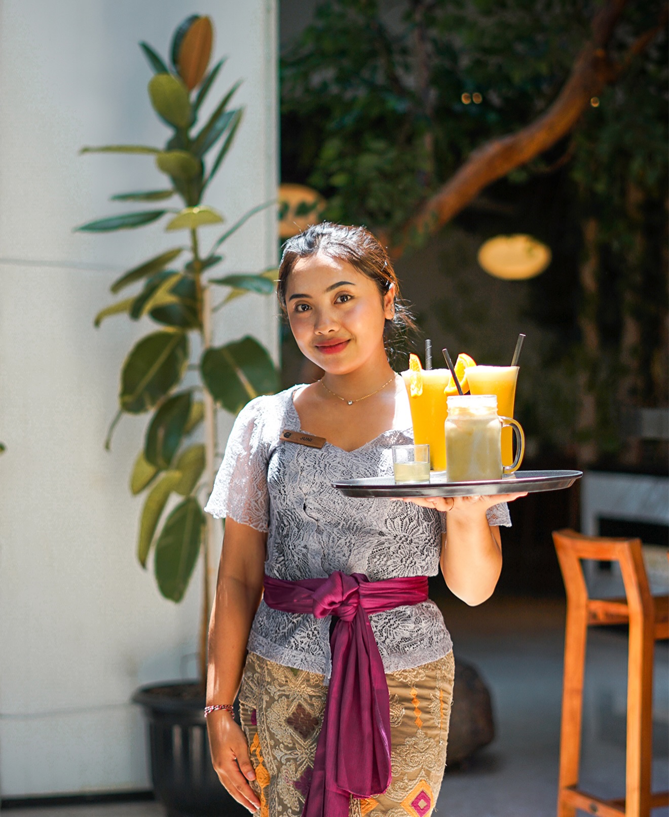 Ramada Encore Seminyak Facebook ad: Ramada Encore by Wyndham Seminyak Bali, Kuta - Diskon s.d…